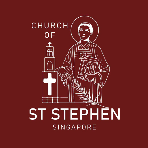 Church of St Stephen