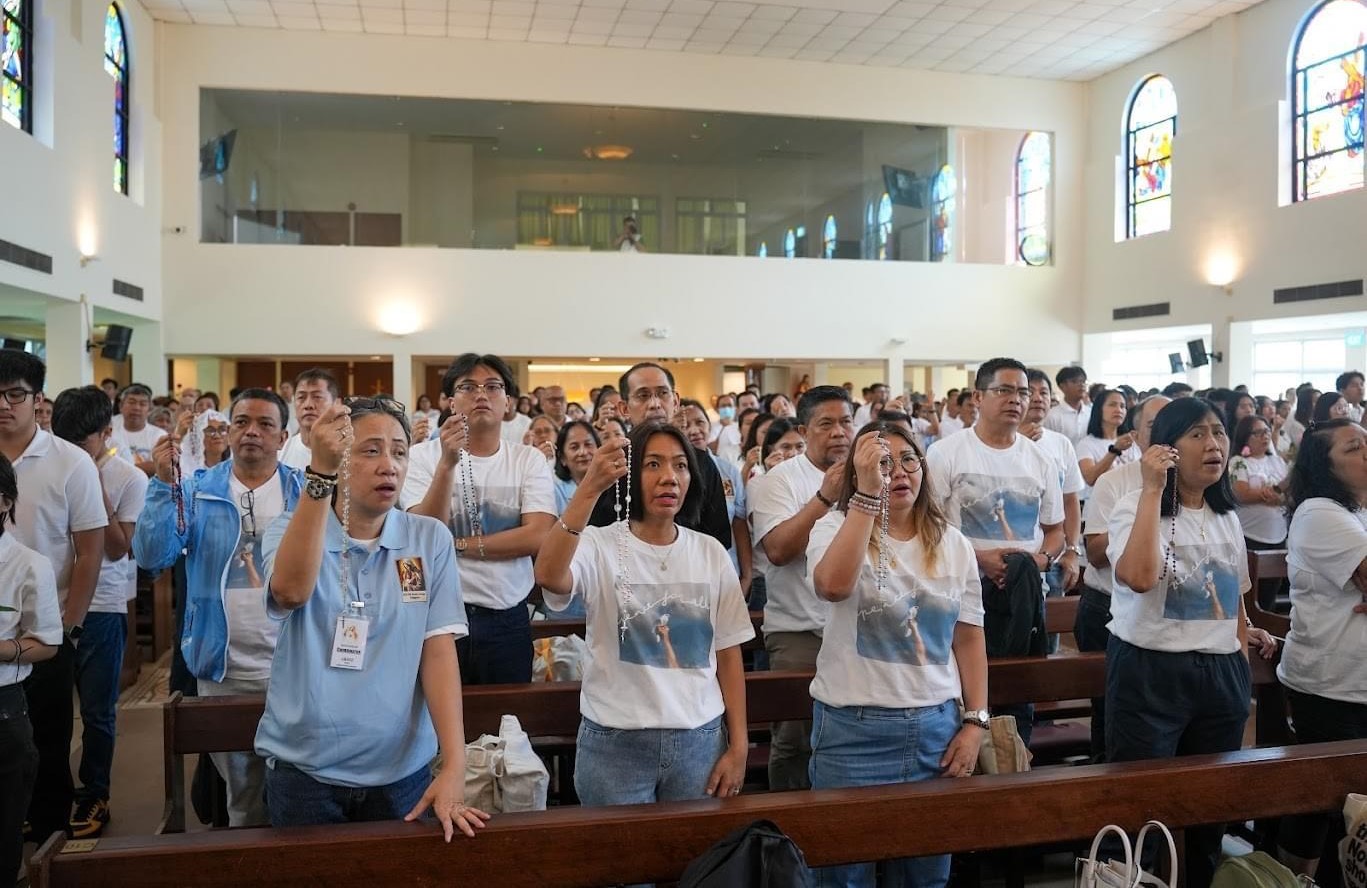 filipinocomm3 (1)